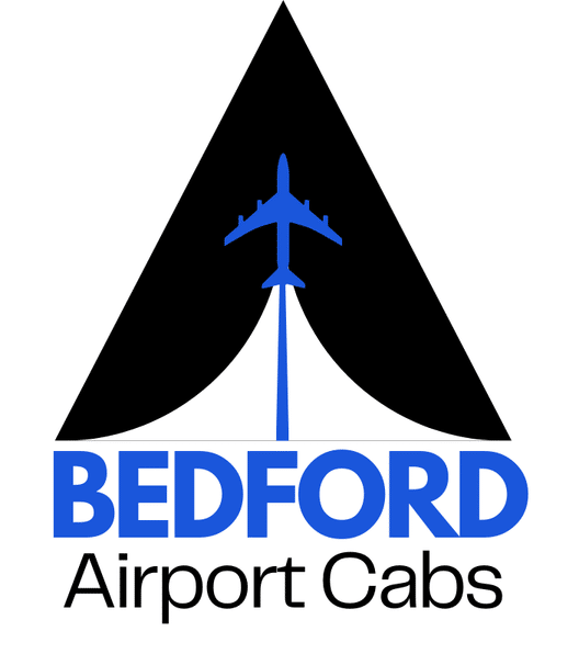 Bedford Airport Cabs